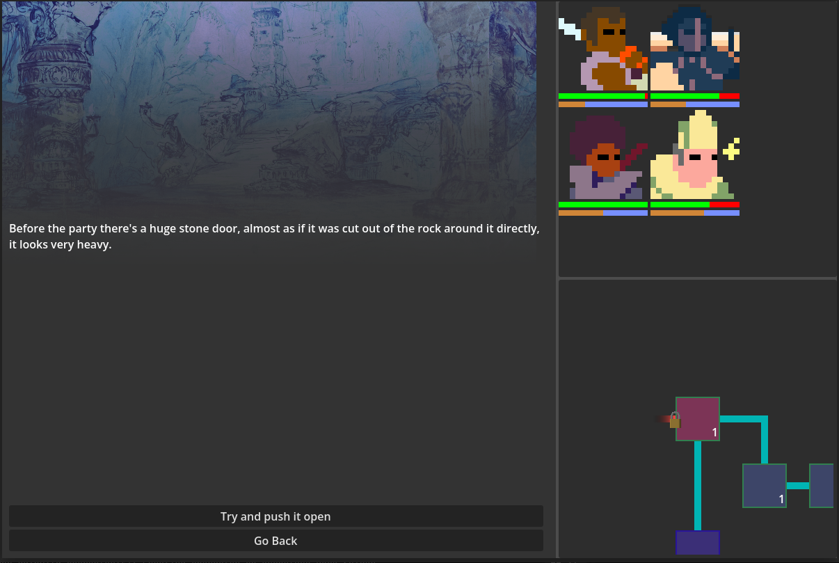 Screenshot%20from%202026-03-29%2022-58-41